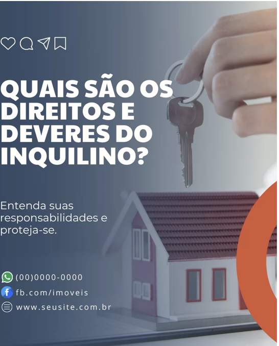 Captura de Tela 2025-01-03 às 15.54.17