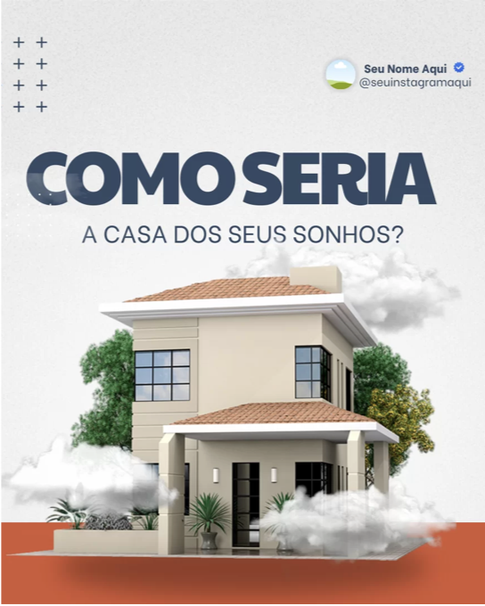 Captura de Tela 2025-01-03 às 15.54.28