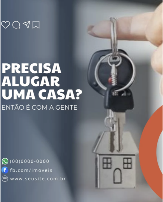 Captura de Tela 2025-01-03 às 15.54.37