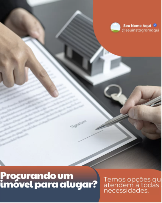 Captura de Tela 2025-01-03 às 15.54.46