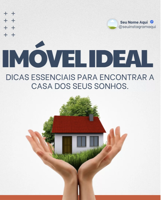 Captura de Tela 2025-01-03 às 15.54.57