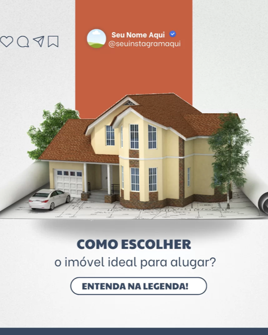 Captura de Tela 2025-01-03 às 15.55.07