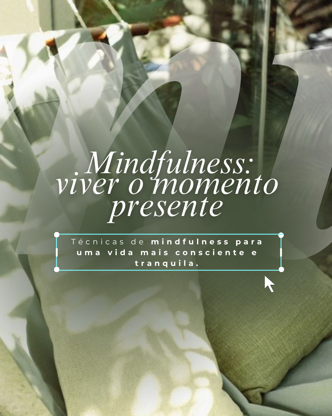 PACK DE ARTES CANVA PSICOLOGIA (12)