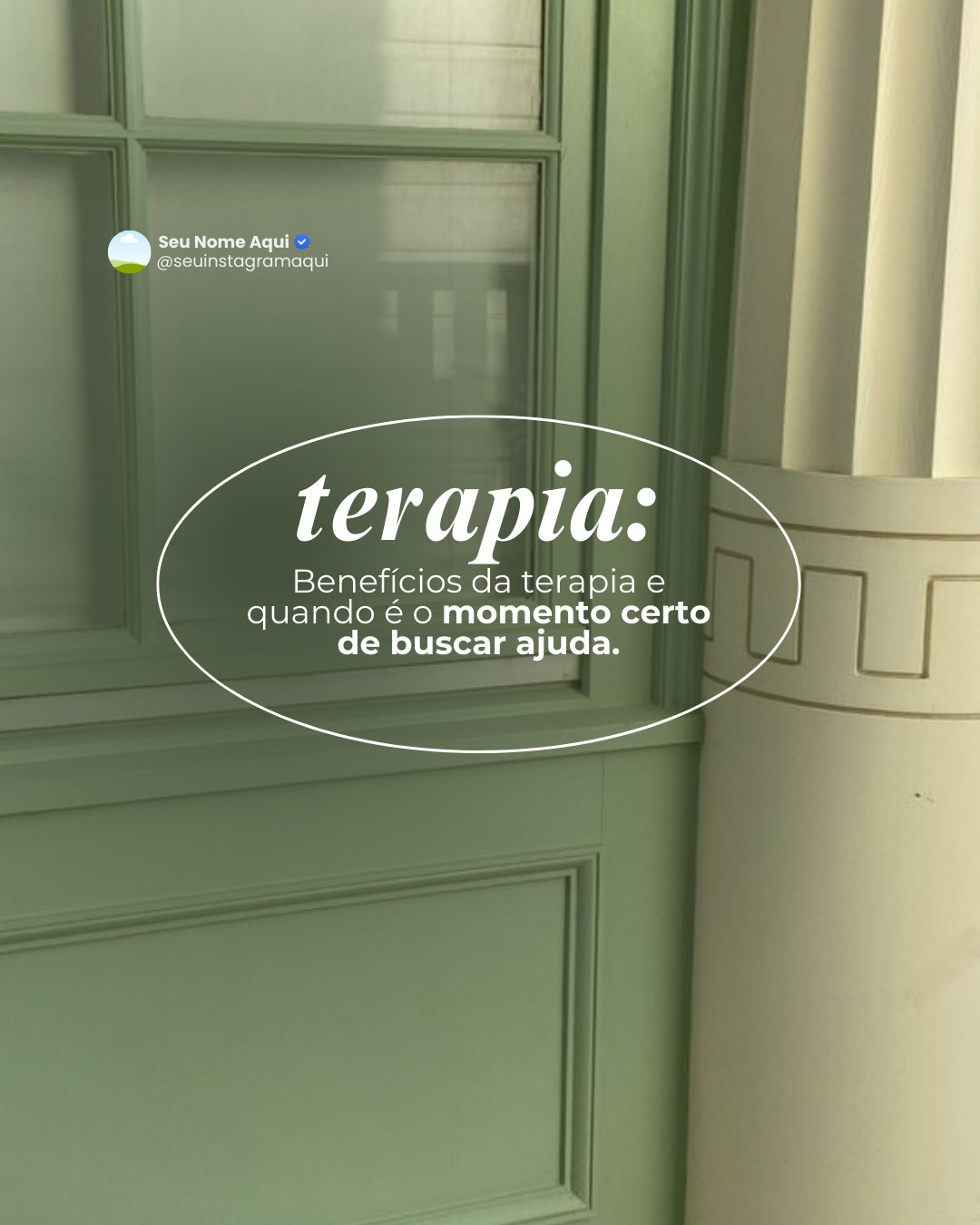 PACK DE ARTES CANVA PSICOLOGIA (13)