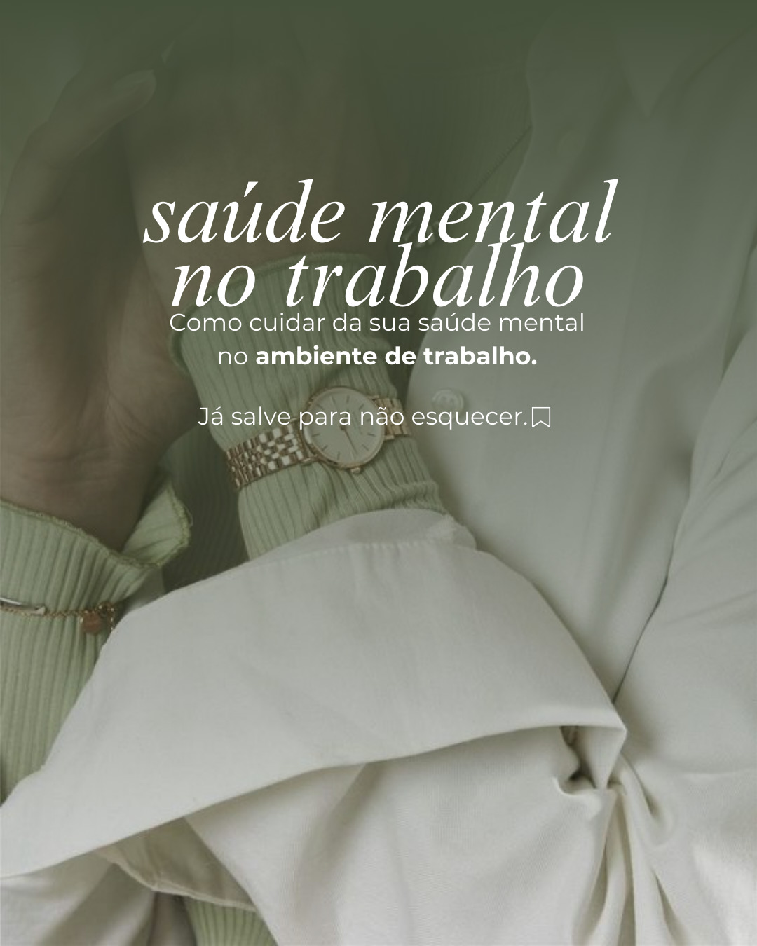 PACK DE ARTES CANVA PSICOLOGIA (14)