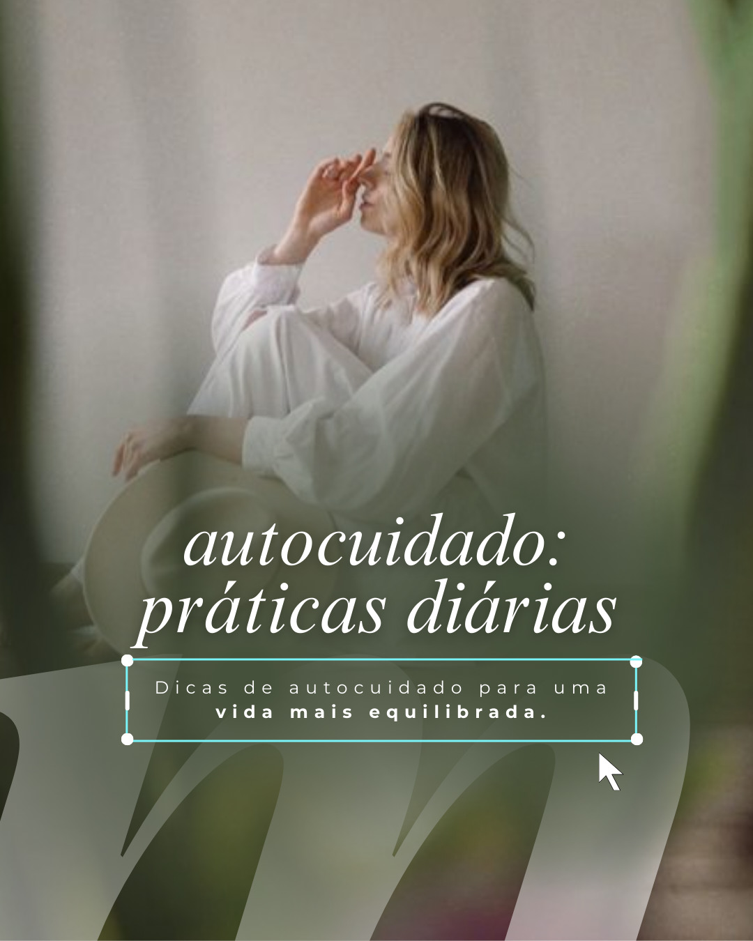 PACK DE ARTES CANVA PSICOLOGIA (15)
