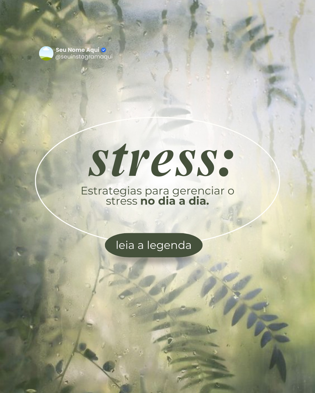 PACK DE ARTES CANVA PSICOLOGIA (16)