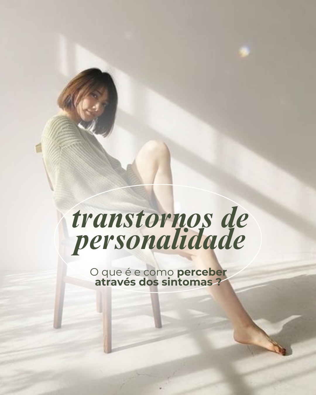 PACK DE ARTES CANVA PSICOLOGIA (17)