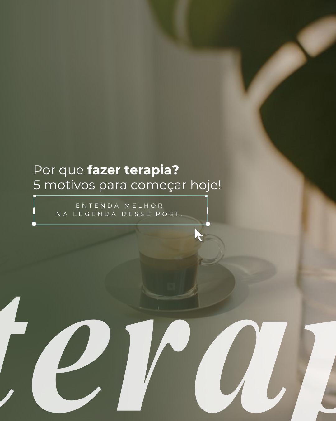 PACK DE ARTES CANVA PSICOLOGIA (19)