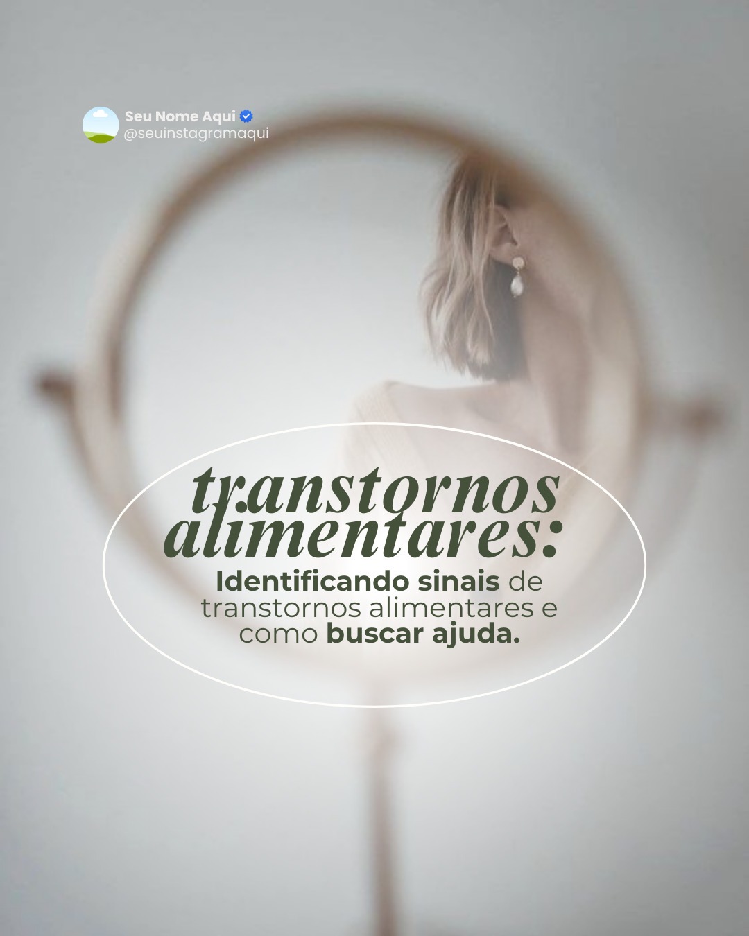 PACK DE ARTES CANVA PSICOLOGIA (20)