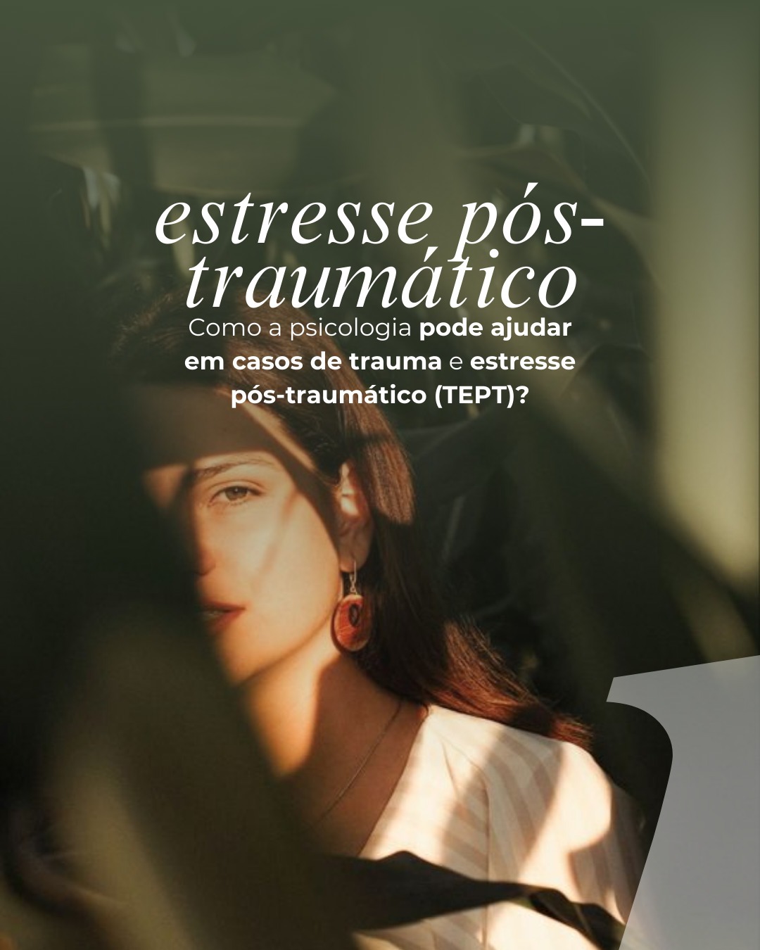 PACK DE ARTES CANVA PSICOLOGIA (21)