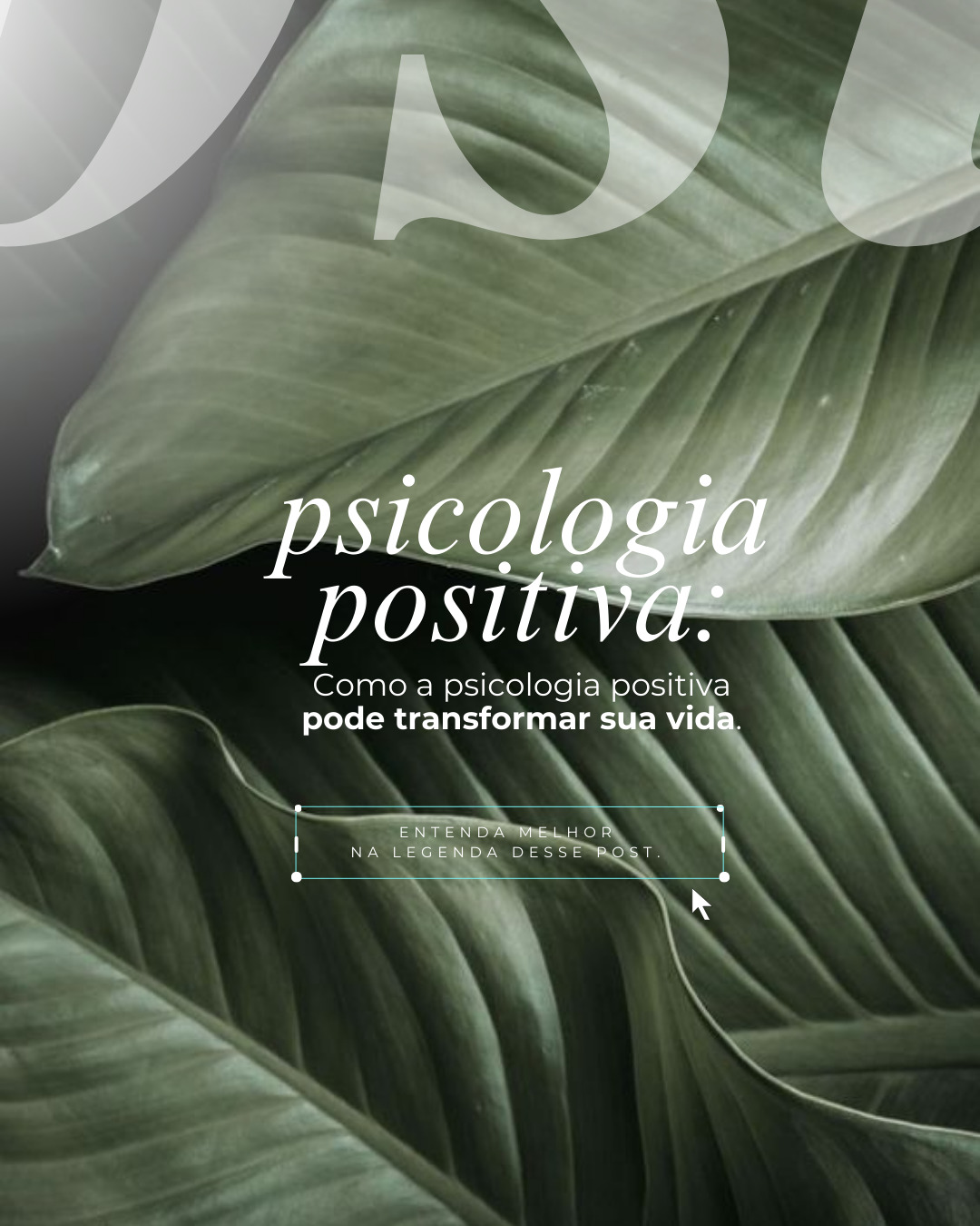 Você sabia que é possível criar uma presença profissional e atrativa nas redes sociais sem precisar passar horas planejando posts ou quebrando a cabeça com designs complicados?