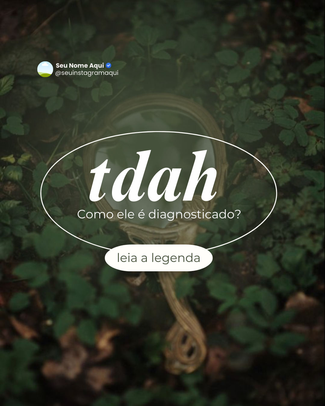 Você sabia que é possível criar uma presença profissional e atrativa nas redes sociais sem precisar passar horas planejando posts ou quebrando a cabeça com designs complicados?