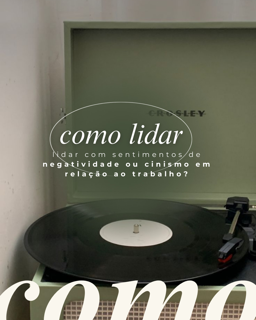 Você sabia que é possível criar uma presença profissional e atrativa nas redes sociais sem precisar passar horas planejando posts ou quebrando a cabeça com designs complicados?