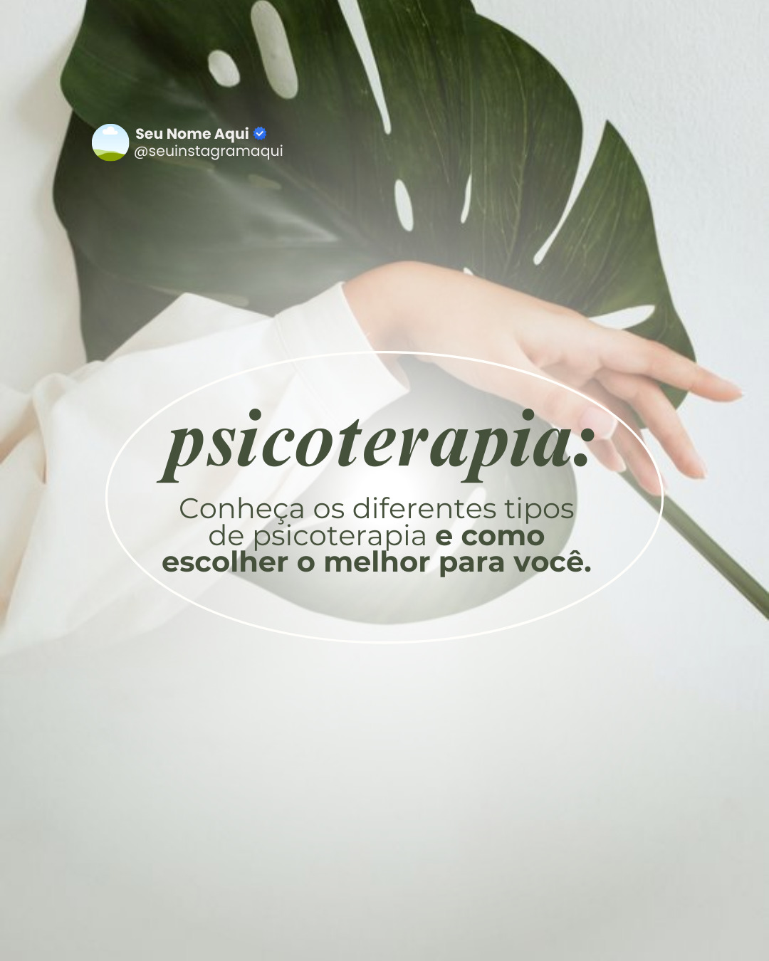 Pack Psicologia