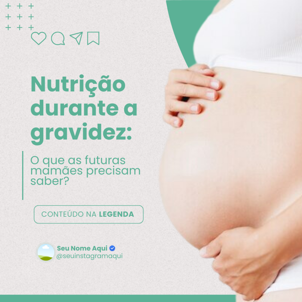 NUTRICAO-SAUDE-DA-MULHER-12.png