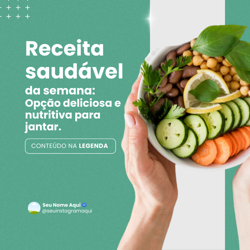 NUTRICAO-SAUDE-DA-MULHER-21.png