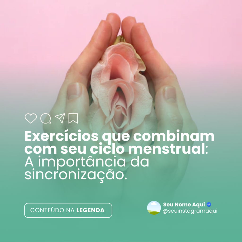 NUTRICAO-SAUDE-DA-MULHER-65.png